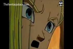 Lesfilmxporno