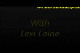 Www telecharger videos porno américain