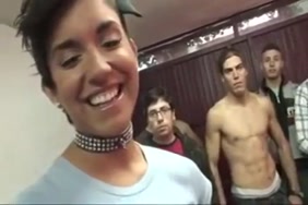 Arabnikgays,com