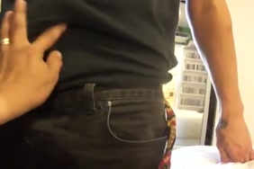 Sexe bnet moutehajibet