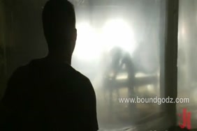 Xnxx porno malienne