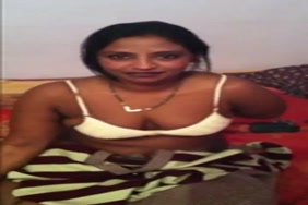Photo porno le plus gro penis