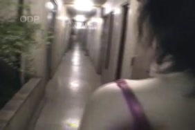 Wwwxxx brazelian porn video 2018•com