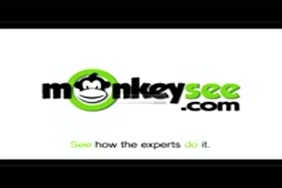 Xxx prono nior 5 minet