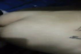 Xxx video porno sénégalais