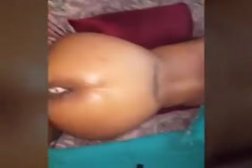 Sxxc velu vedeo