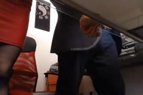 Porno lesbienne ivoirienne