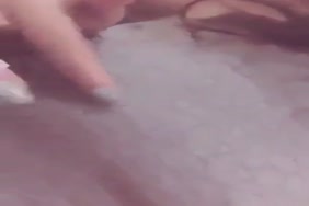 Telcharje.yuporno