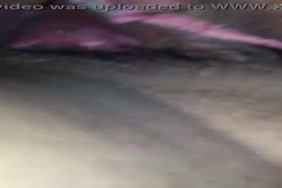 Xnxx.algeria
