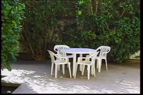 Film arb nik fatima xxncom
