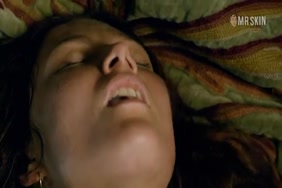 Arab xnxx agressif