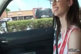 Galerie des photo porno jolie fesse americaine