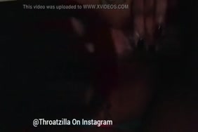 7keyet xik w sex