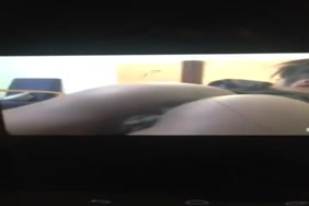 Animal xxx porno