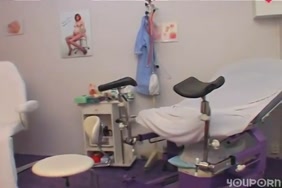 Banat petie (petit age) xnxx