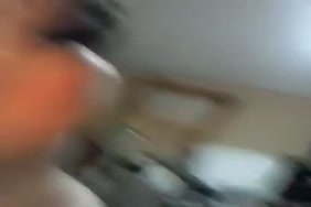 Mapouka dedja ivoirienne porno