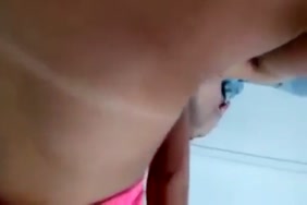 Cheva xxxfemme