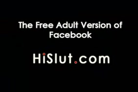 Porno lizomfon.com