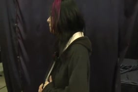 Filme porno visuelle