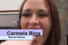 Sex anmal fame