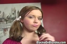 Porn texte
