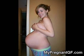 Xnxx filles avec son vagin