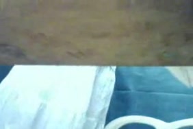 Femme avec gros con porno image