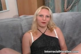 Xxx pourano fronce grosse famme ajie
