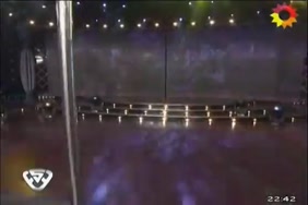 Xdense sénégalais xvidéos porn