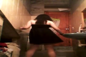 Video xxx 5minute