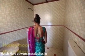 Xnxx miki
