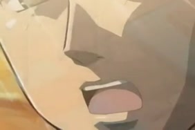Www porno sex afrique village