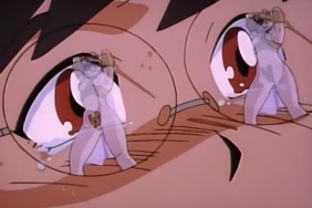 Porno de gros mama africa