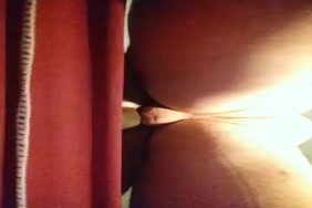 Unikin sexe vid�o