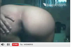 Vedeos porno meres avec jeuns