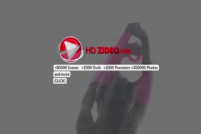 Le bel fille en xxxl porno