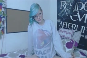 Xnxx animal avec femme