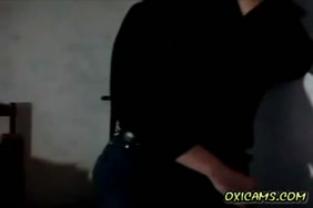 Ma mere religieuse en porno
