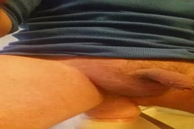 Garc0on baise filles
