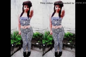 Xxxxxxx nik