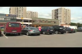 X video je filme ma mere