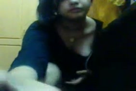 Www.hibatub.tunisie.3gp