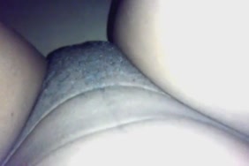 Massage.xnxx