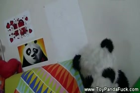 Video porno sex gratoui la mere japonnaise et son fils quand le pere doemi