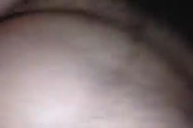 Xporno gros penis