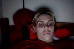Www.lisa et le porno image.com