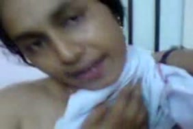 Xnxx.com femme avc un garcon de18 aun