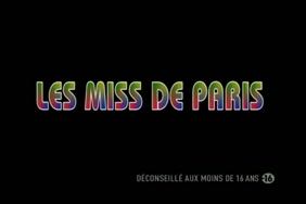 Xnxx zaki baise par deriere