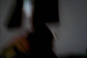 Porno sexe animaux pour les femmes porno sexe animaux pour les femmes