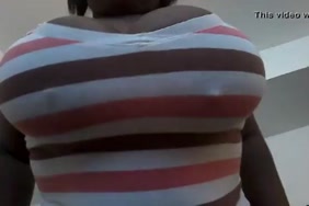 Sex ane avec femme